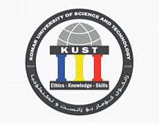 KSU